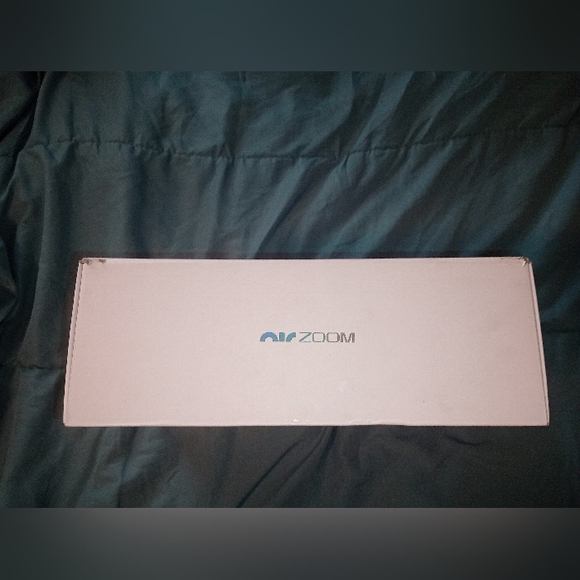 Air Jordan XXXVI GUO PF - Picture 3 of 12